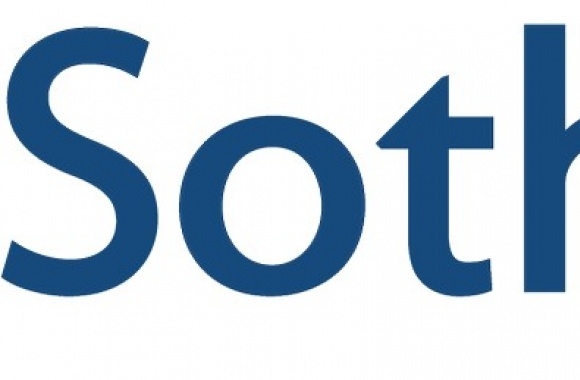 Sotheby's Logo download in high quality