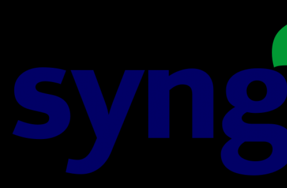 Syngenta Logo download in high quality