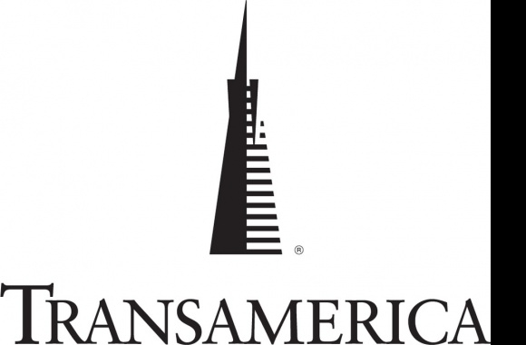 Transamerica Logo download in high quality