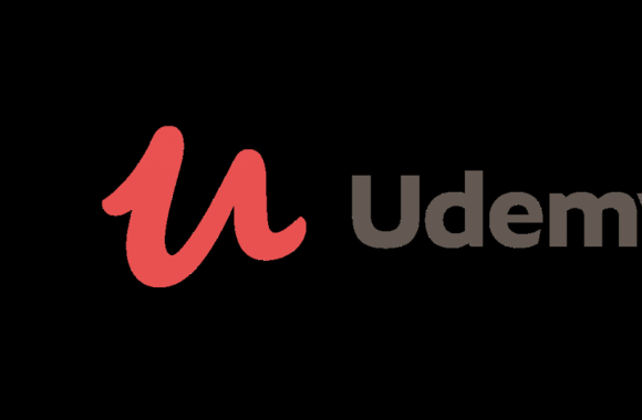 Udemy Logo download in high quality