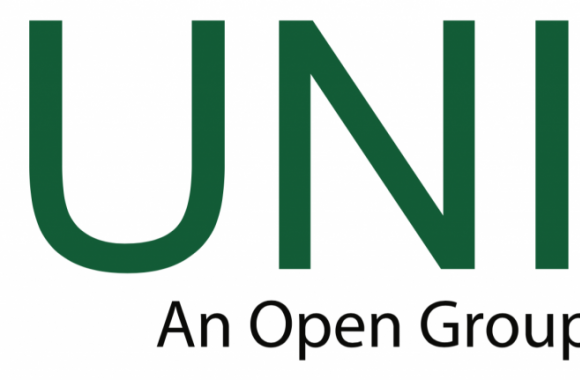 Unix Logo download in high quality