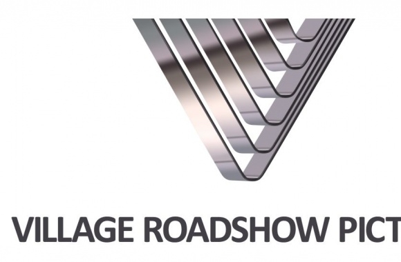 Village Roadshow Pictures Logo download in high quality