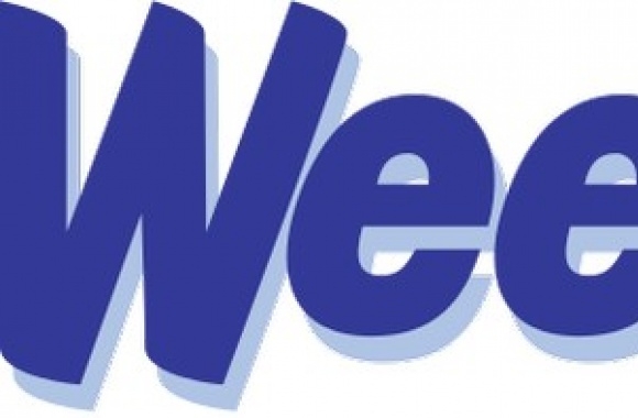 Weetabix Logo download in high quality