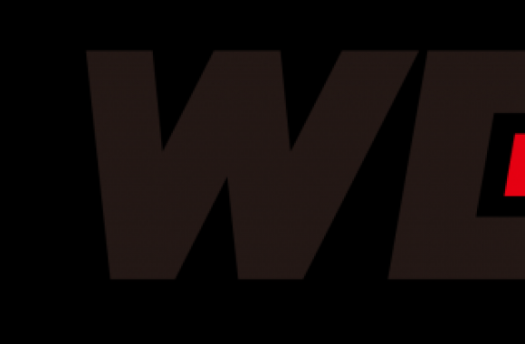 Weichai Logo download in high quality