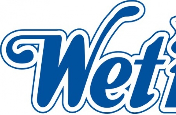 Wet 'n Wild Logo