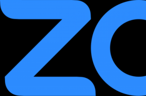 Zoom Logo