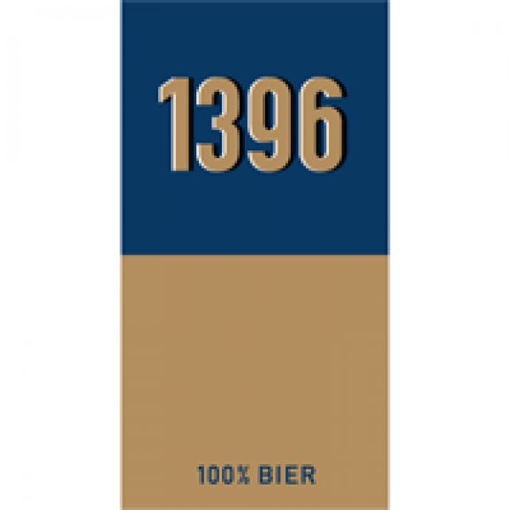 1396 Logo wallpapers HD