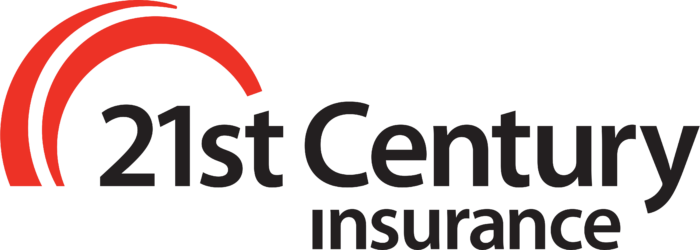 21st Century Auto Insurance Logo wallpapers HD