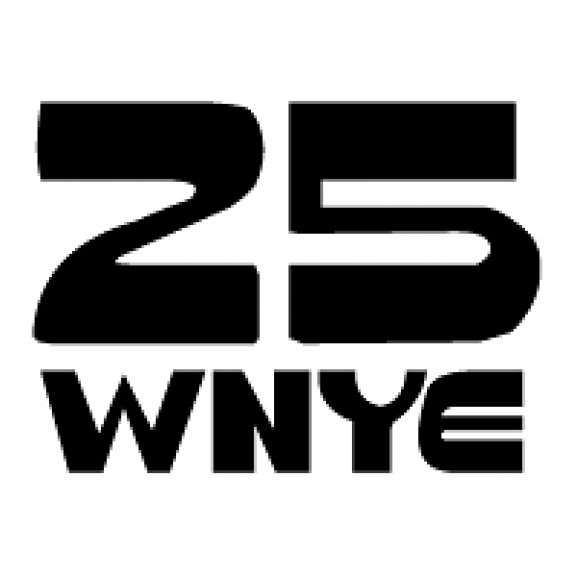 25 WNYE Logo wallpapers HD