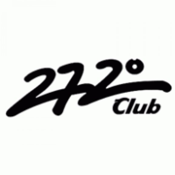 272 club Logo wallpapers HD