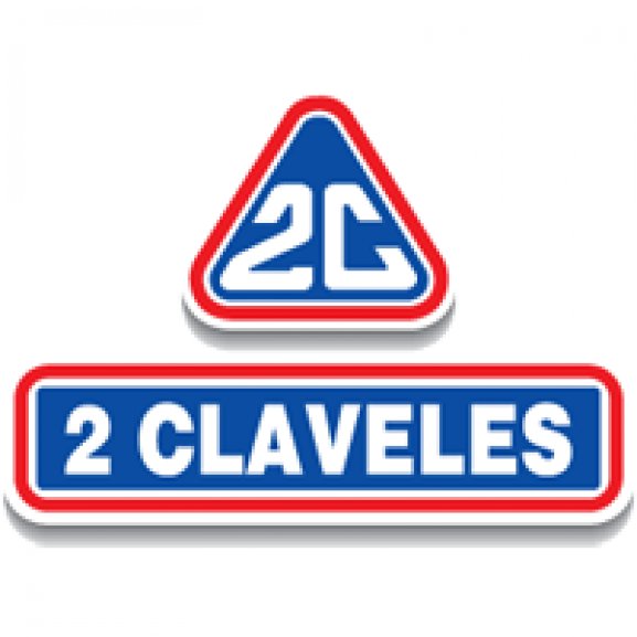 2 Claveles Logo wallpapers HD