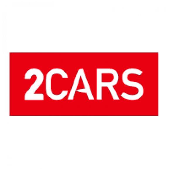 2CARS Logo wallpapers HD