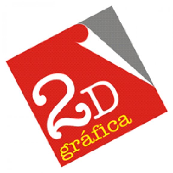 2dgrafica Logo wallpapers HD 2dgrafica Logo wallpapers HD