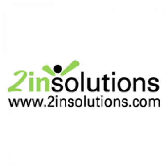 2in Solutions Logo wallpapers HD
