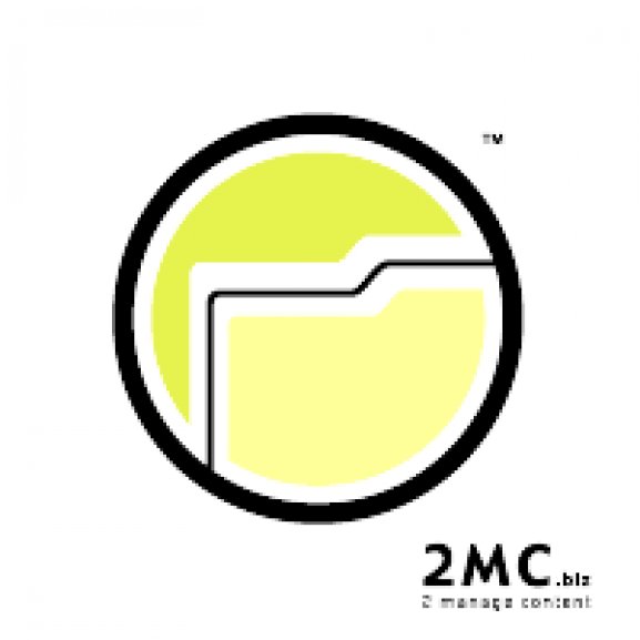 2MC.biz Logo wallpapers HD