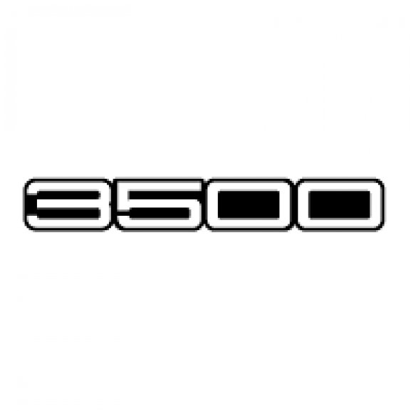 3500 Logo wallpapers HD