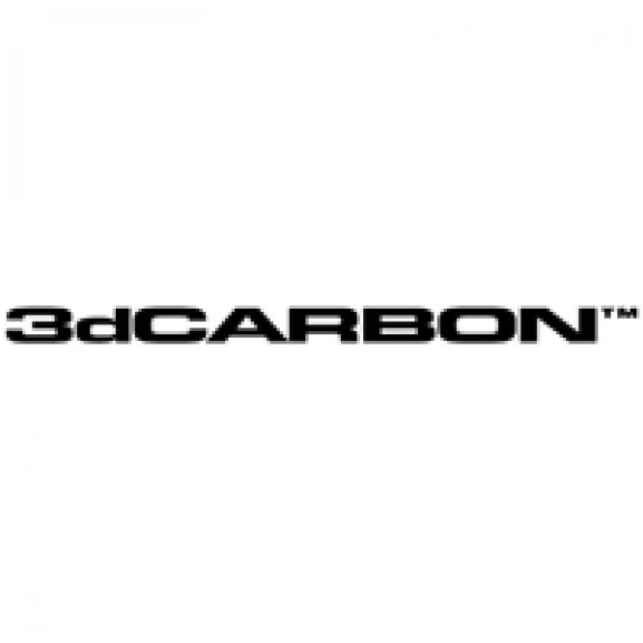 3dCarbon Logo wallpapers HD