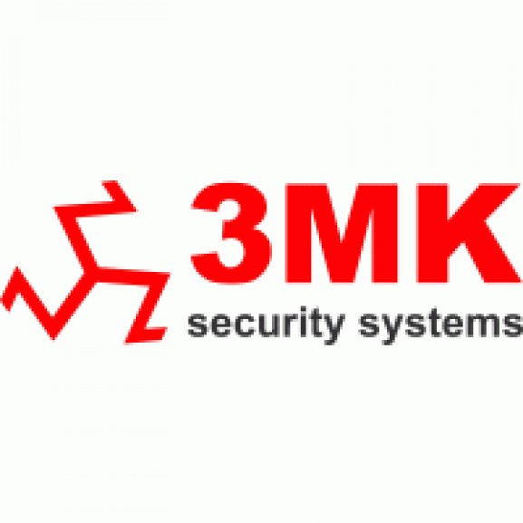 3MK Logo wallpapers HD