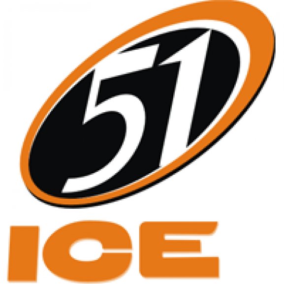 51 ice Logo wallpapers HD