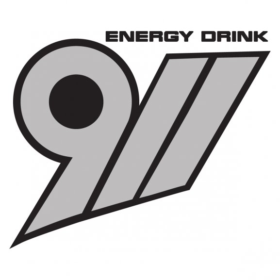 911 Energy Drink Logo wallpapers HD