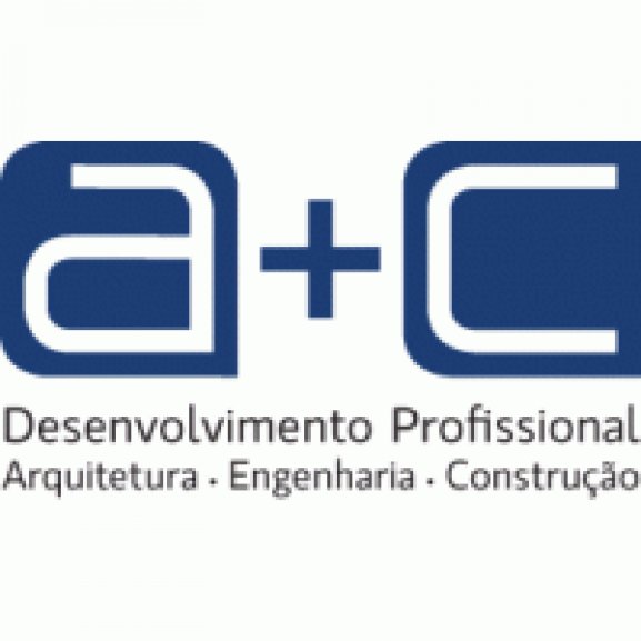 A+C Desenvolvimento Profissional Logo wallpapers HD