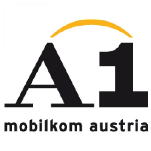A1 mobilkom austria Logo wallpapers HD