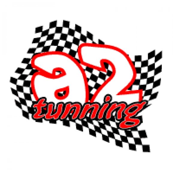 A2 Tuning Logo wallpapers HD