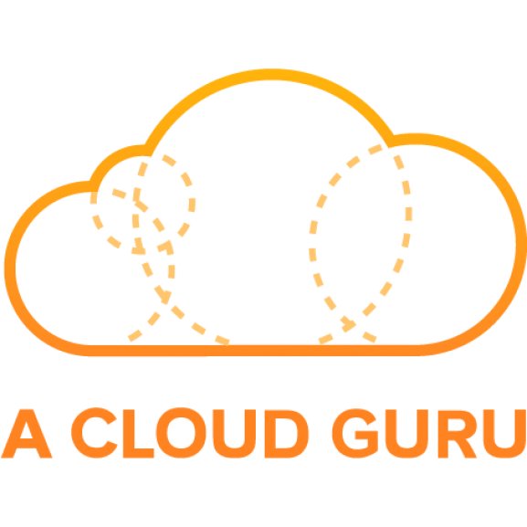 A Cloud Guru Logo wallpapers HD