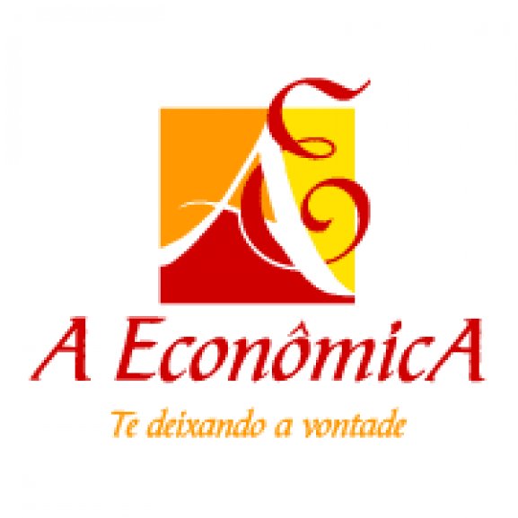 A Economica Logo wallpapers HD