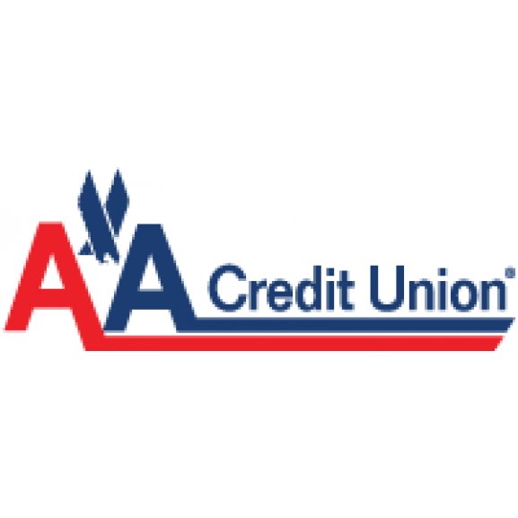 AA Credit Union Logo wallpapers HD
