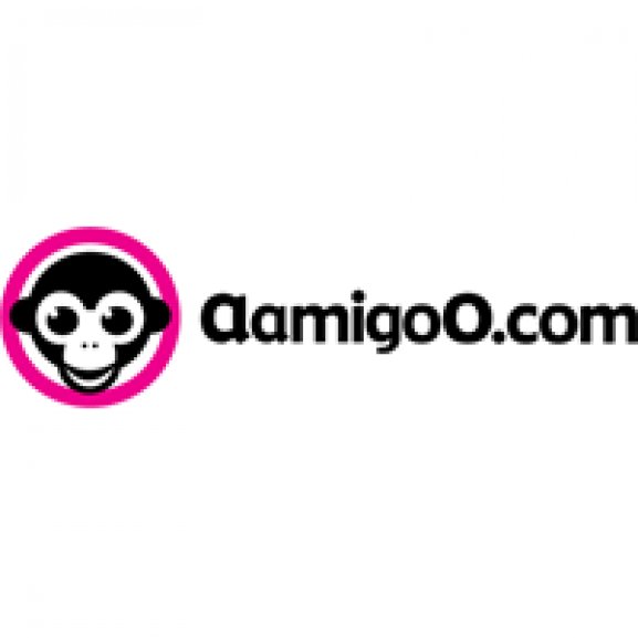 AamigoO Logo wallpapers HD