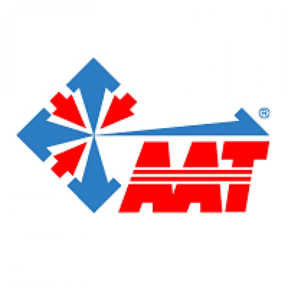 AAT Holding Logo wallpapers HD