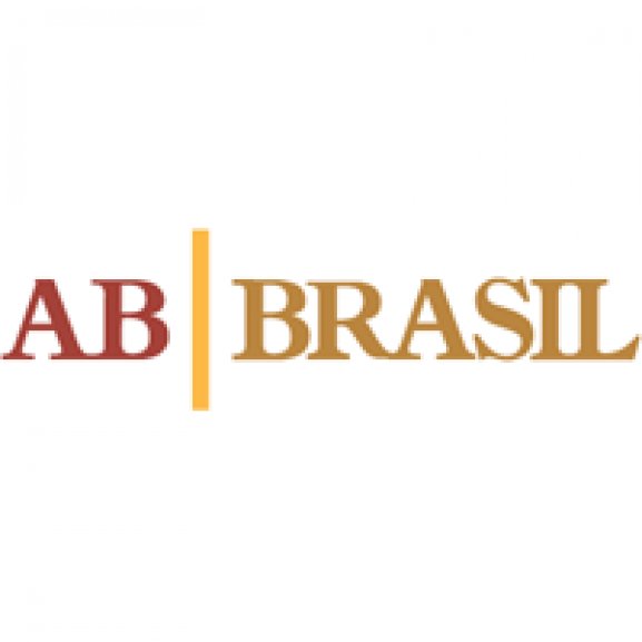 AB Brasil Logo wallpapers HD