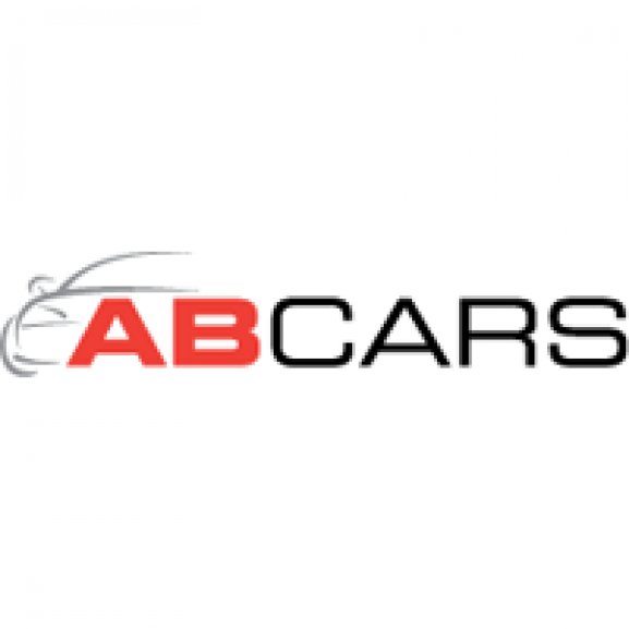 AB Cars Logo wallpapers HD