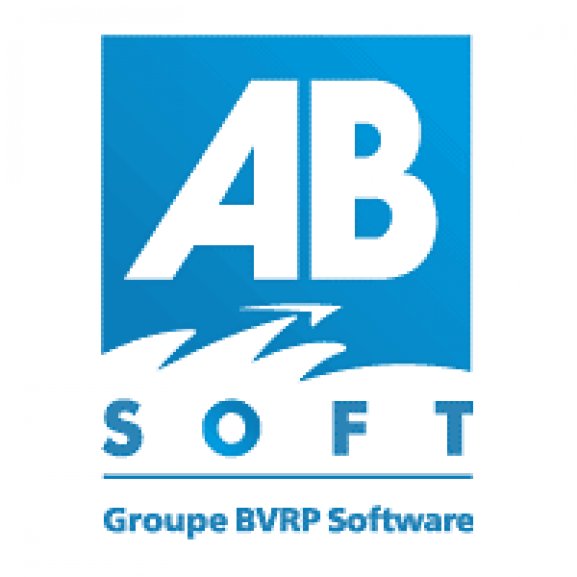 AB Soft Logo wallpapers HD