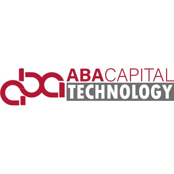ABA TECHNOLOGY Logo wallpapers HD