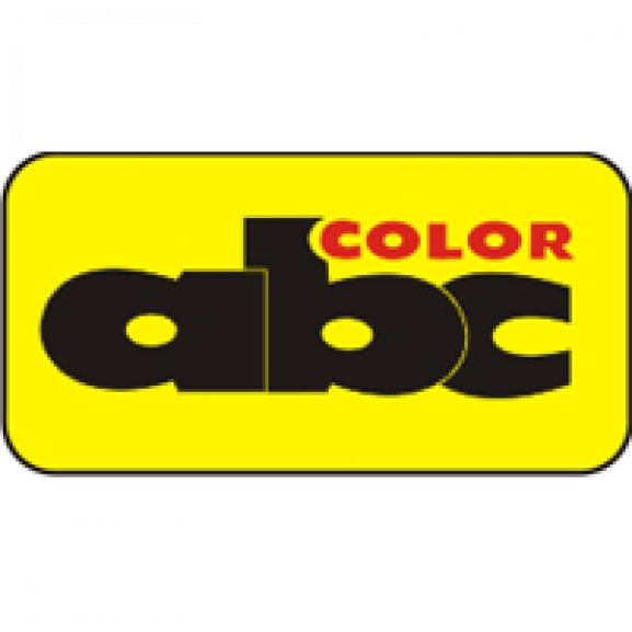 ABC COLOR DIARIO Logo wallpapers HD