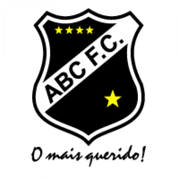 ABC Futebol Clube Logo wallpapers HD