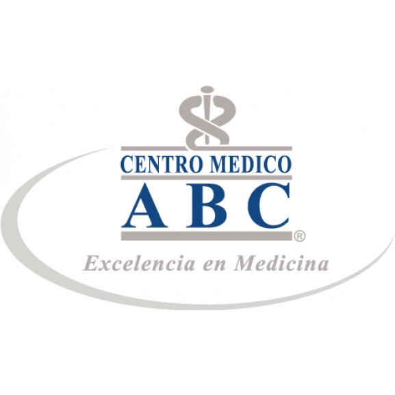 ABC Hospital Logo wallpapers HD