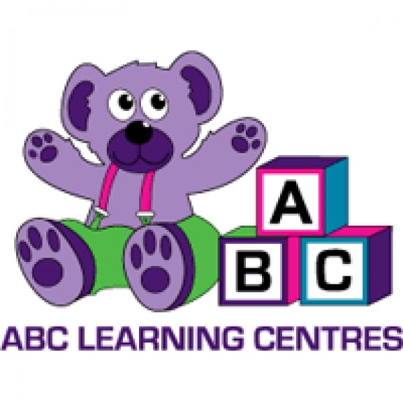 ABC Learning Centres Logo wallpapers HD