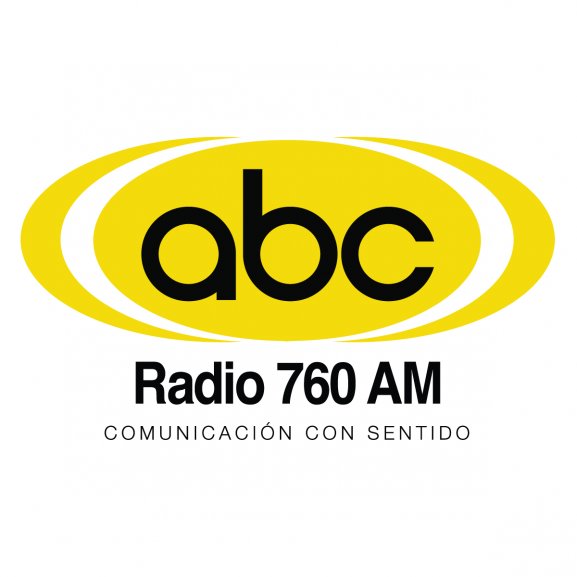 Abc Radio Logo wallpapers HD
