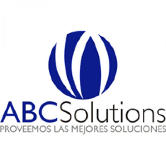 ABC Solutions Logo wallpapers HD