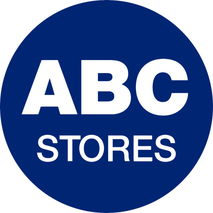ABC Stores Logo wallpapers HD