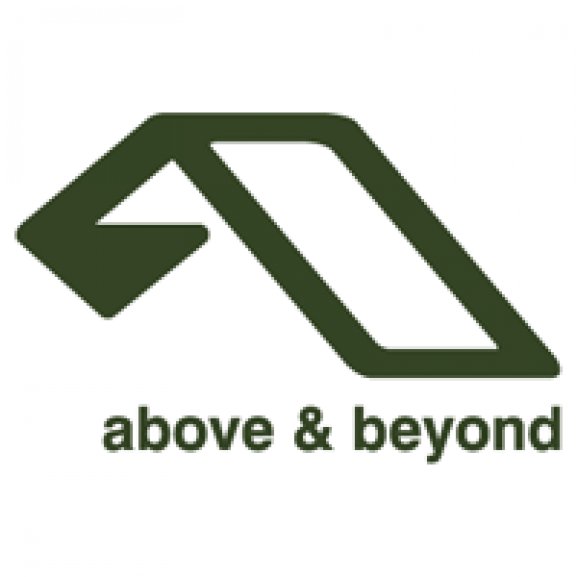 Above & Beyond Logo wallpapers HD