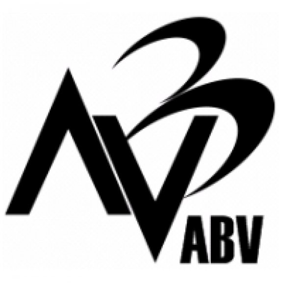 ABV Logo wallpapers HD