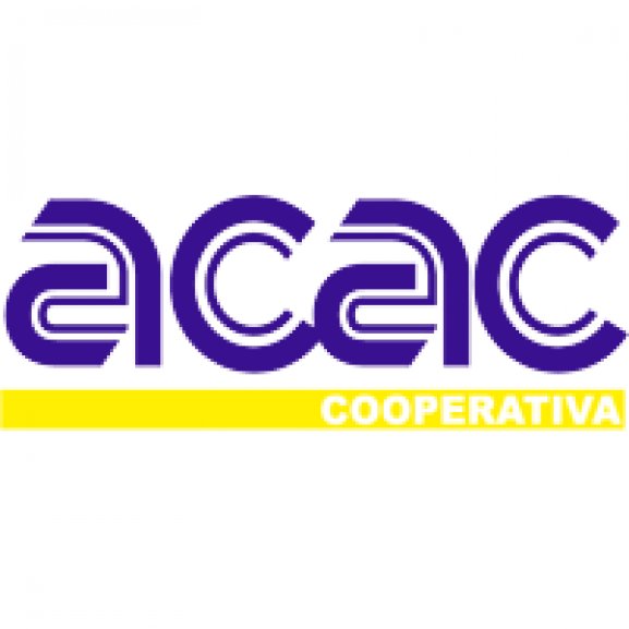 acac Cooperativa Logo wallpapers HD