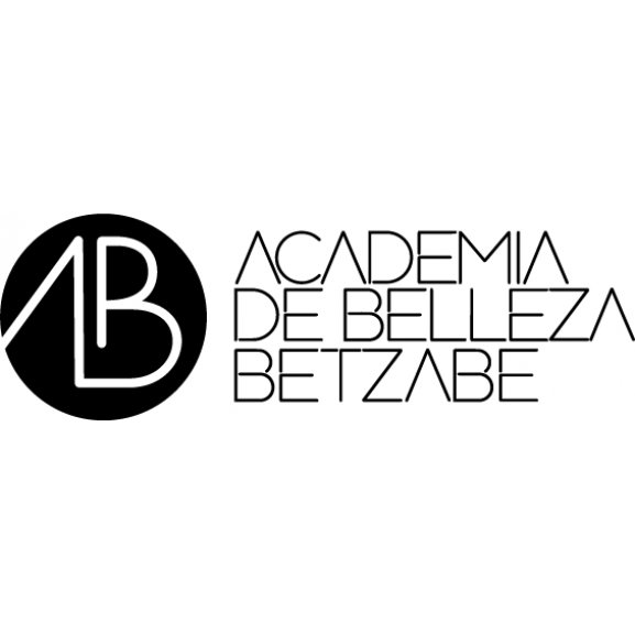 Academia de Belleza Betzabe Logo wallpapers HD