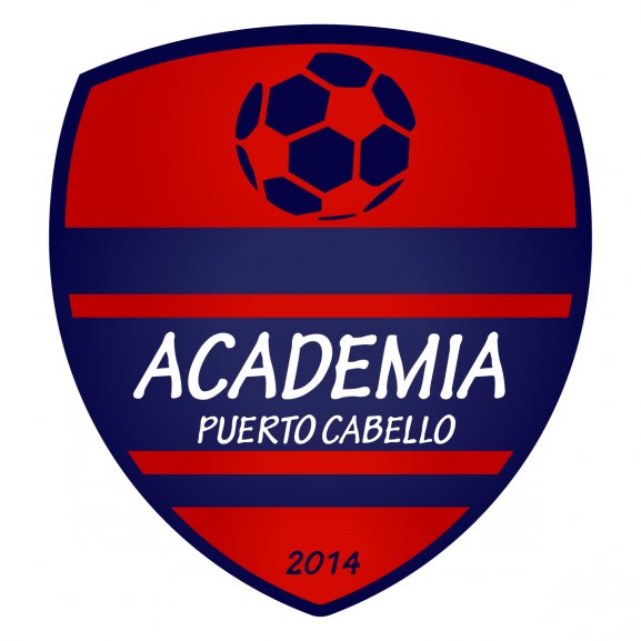 Academia Puerto Cabello Logo wallpapers HD