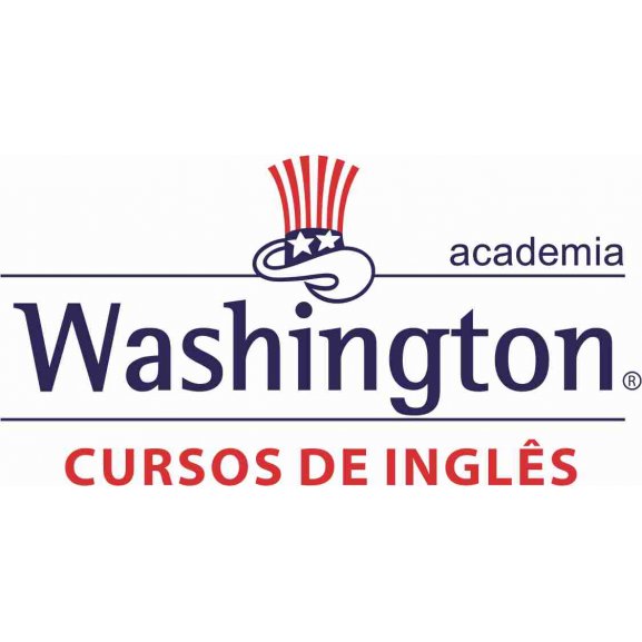 Academia Washington Logo wallpapers HD