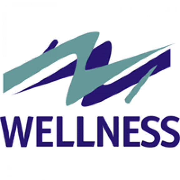 Academia Wellness Logo wallpapers HD